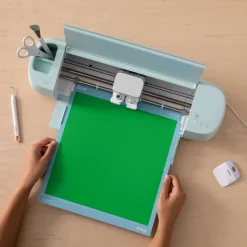 Cricut Matériaux Économiques|Vinyle^Vinyle économique, collection Rainbow (25 unités)