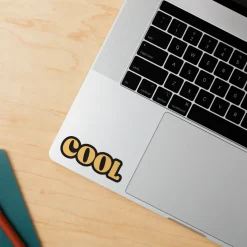 Cricut Matériaux Imprimables & Stickers|Matériaux Imprimables & Stickers^Vinyle imprimable - A4 (10 feuilles)