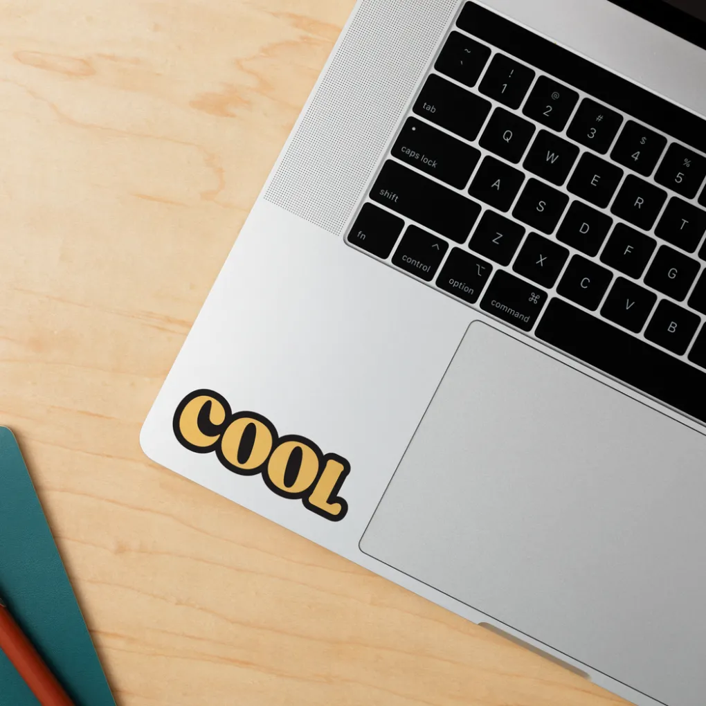 Cricut Matériaux Imprimables & Stickers|Matériaux Imprimables & Stickers^Vinyle imprimable - A4 (10 feuilles)