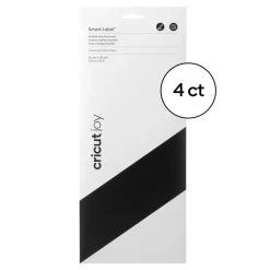Cricut Vinyle|Gamme Smart Materials^Vinyle inscriptible Smart Label™ Joy™ -amovible