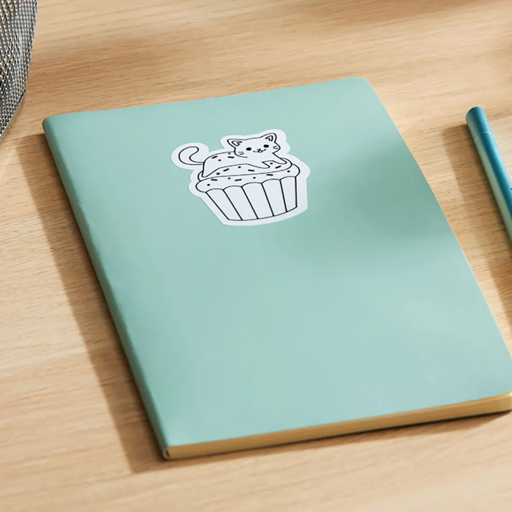 Cricut Vinyle|Gamme Smart Materials^Vinyle inscriptible Smart Label™ Joy™