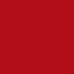 Cricut Exclusivité Web^Vinyle permanent sans tapis Smart Vinyl™ Joy Xtra™ (1,8 m / 6 pi), Rouge