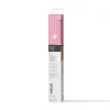 Cricut Vinyle|Gamme Smart Materials^Vinyle permanent sans tapis Smart Vinyl™ (0,9 m / 3 pi)